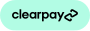 clearpay