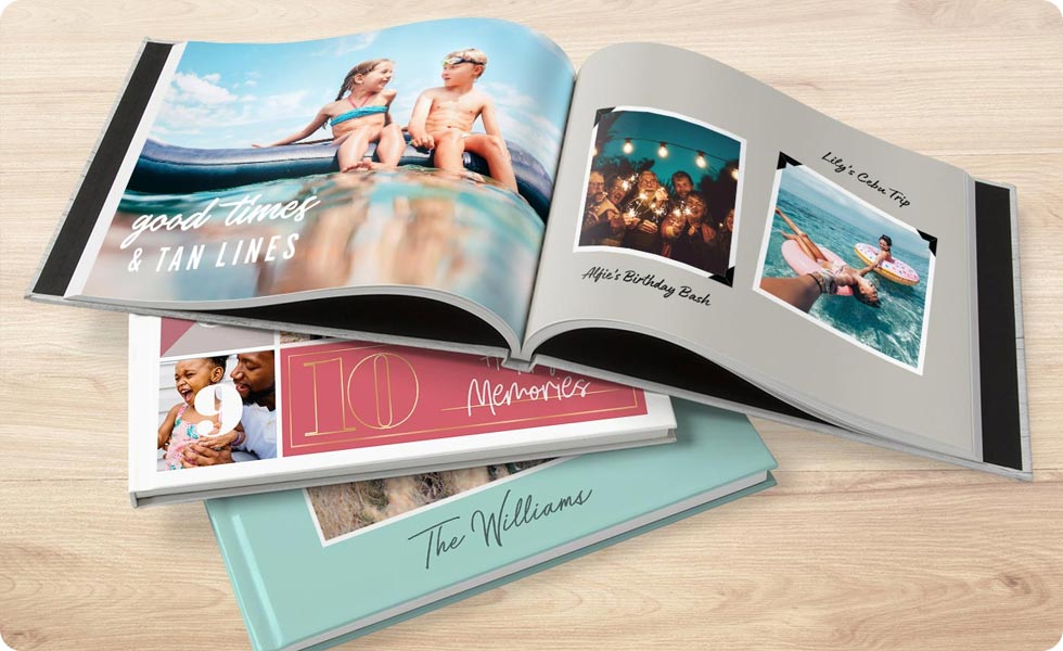 Designs you'll love