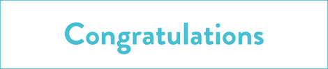 Congratulation Cards
