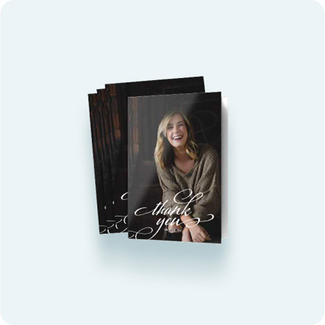 NOTECARD SETS