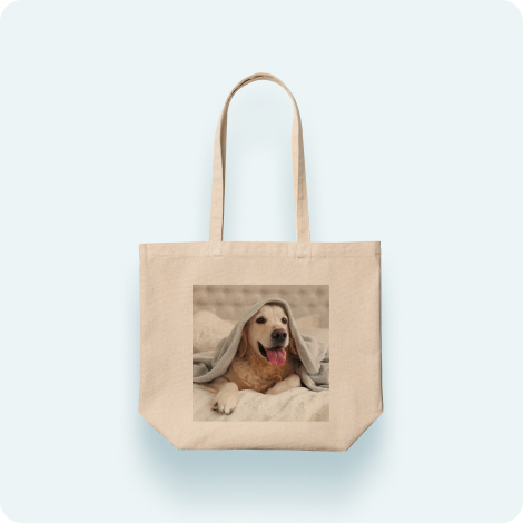 Tote Bags