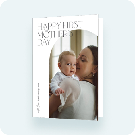 Greeting Cards
