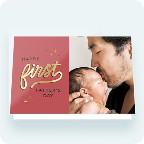 Father's Day Cards